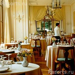 Hotel Splendido 59